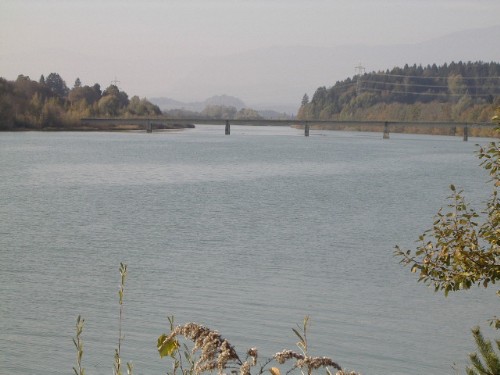 Zeluce 191003 026.jpg